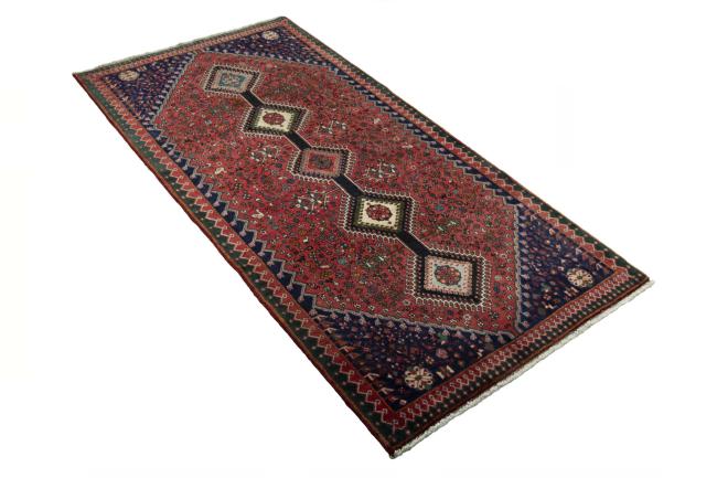 Yalameh - 2