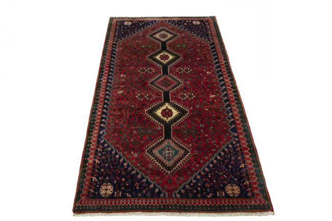 Yalameh - 3