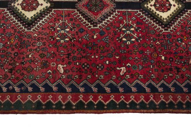 Yalameh - 6