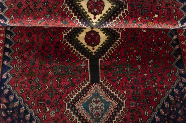 Yalameh - 7