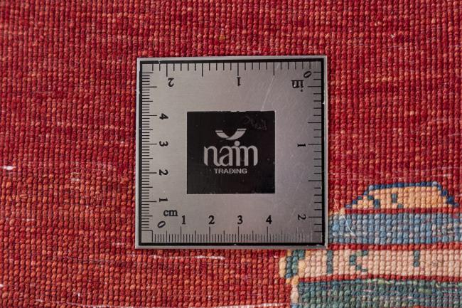 Persia Gabbeh Loribaft Z - 10