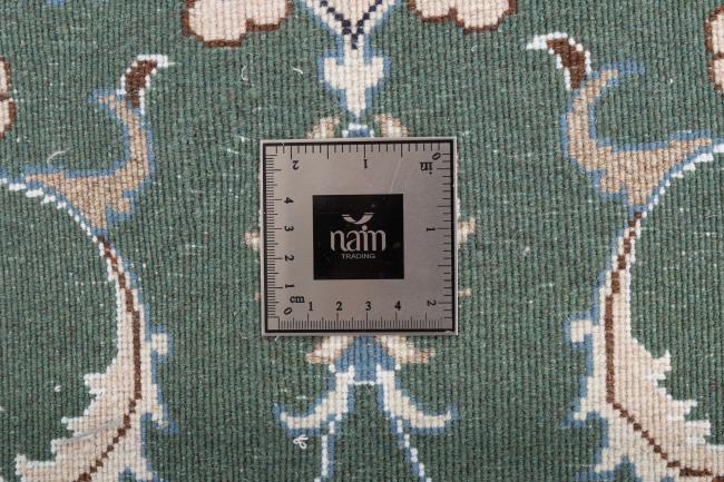 Naïn - 5