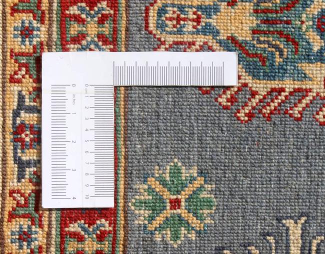 Kazak Ghazni - 2
