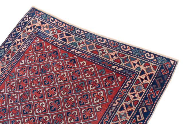 Shirvan Antik - 3