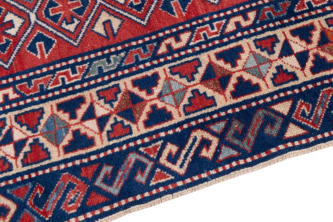 Shirvan Antik - 4