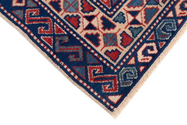 Shirvan Antik - 5