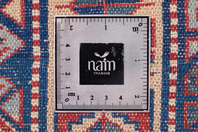 Shirvan Antik - 8