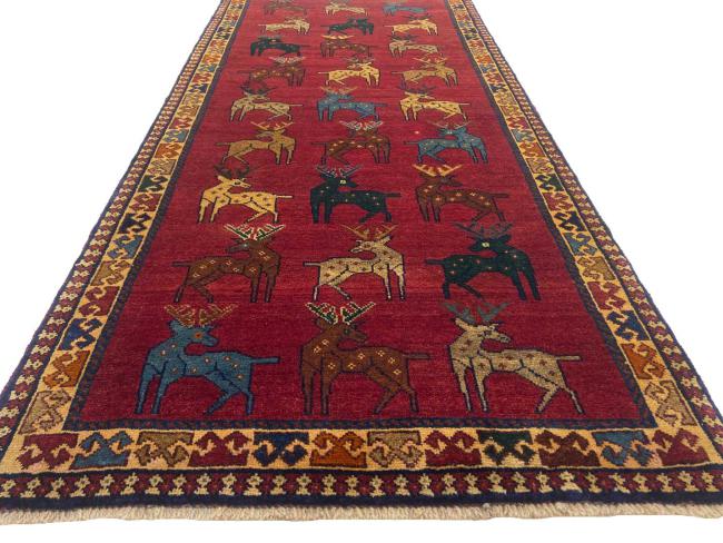 Shiraz - 4