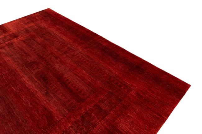 Persja Gabbeh Loribaft Atash - 3