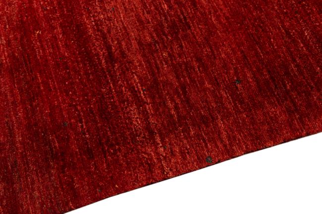 Persja Gabbeh Loribaft Atash - 4