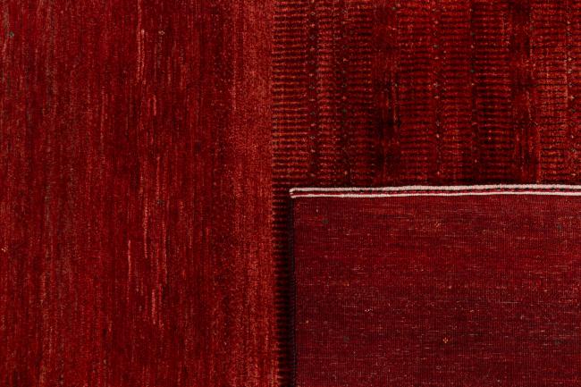 Persja Gabbeh Loribaft Atash - 6