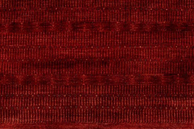 Persja Gabbeh Loribaft Atash - 7