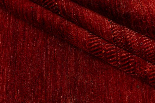 Persja Gabbeh Loribaft Atash - 8