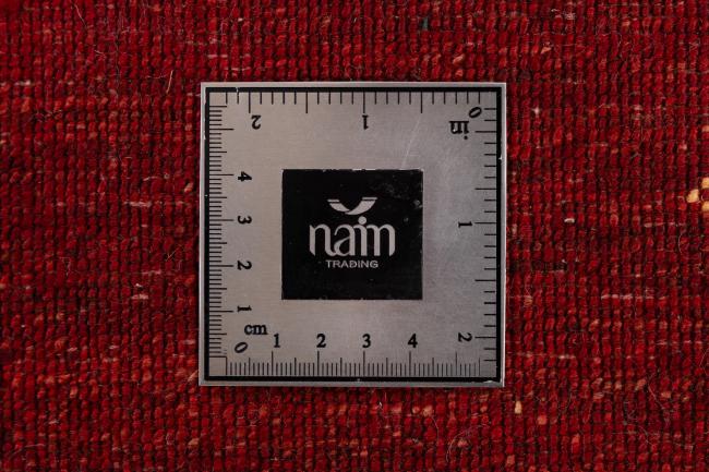 Persja Gabbeh Loribaft Atash - 10