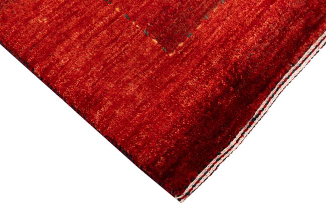 Perser Gabbeh Loribaft Essence - 5