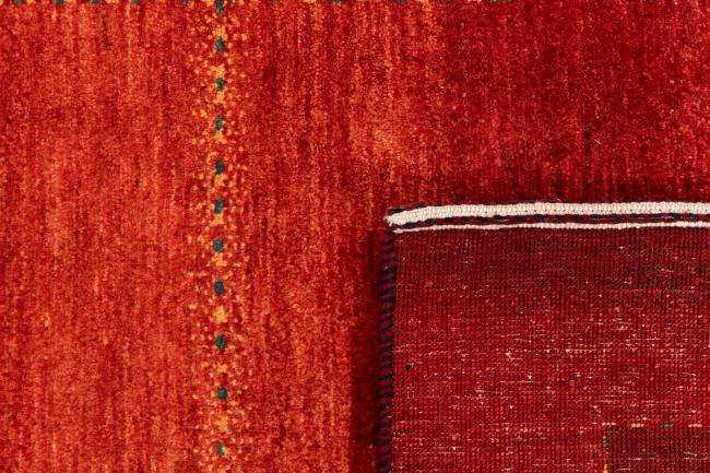 Perser Gabbeh Loribaft Essence - 6