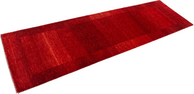 Perser Gabbeh Loribaft Essence - 2