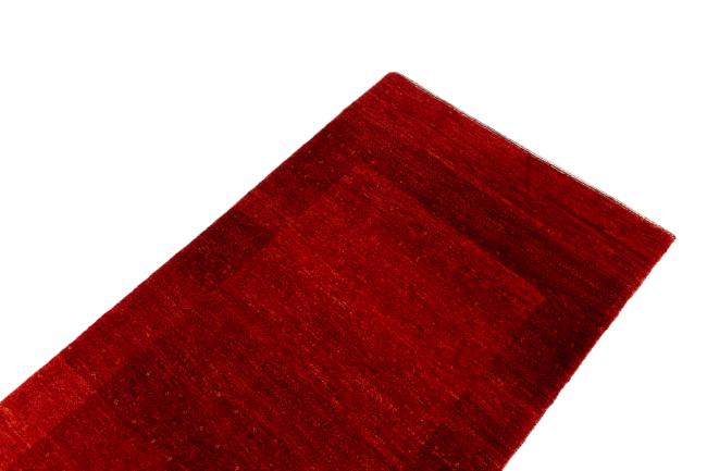 Perser Gabbeh Loribaft Essence - 3