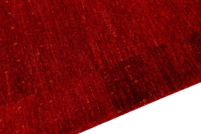 Perser Gabbeh Loribaft Essence - 4