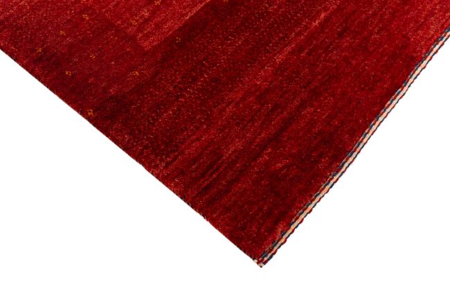 Perser Gabbeh Loribaft Essence - 5