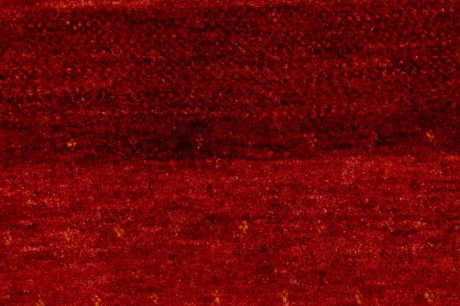 Perser Gabbeh Loribaft Essence - 7