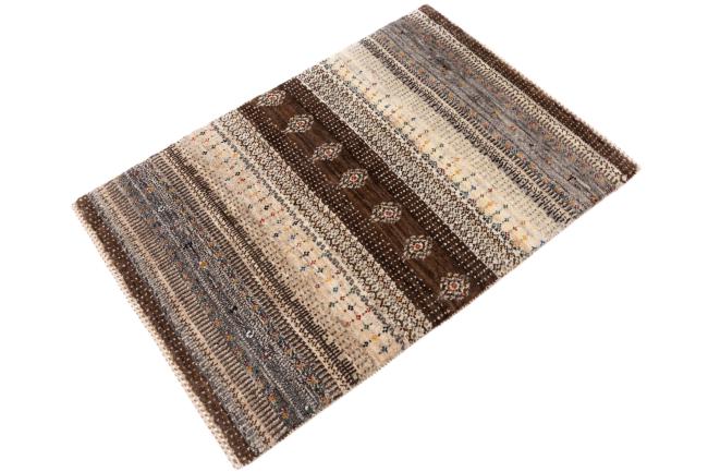 Persia Gabbeh Loribaft Promo - 2