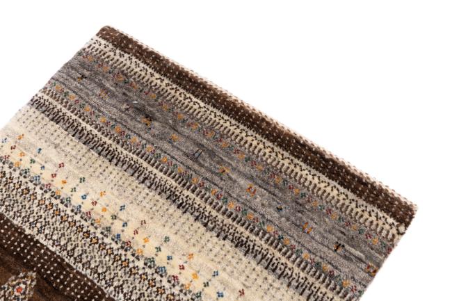 Persia Gabbeh Loribaft Promo - 3