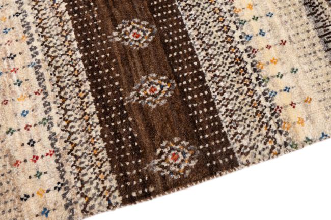 Persia Gabbeh Loribaft Promo - 4