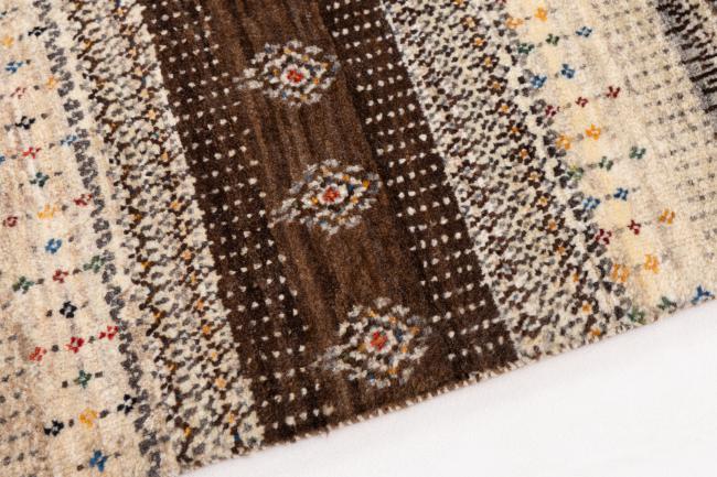 Persia Gabbeh Loribaft Promo - 5