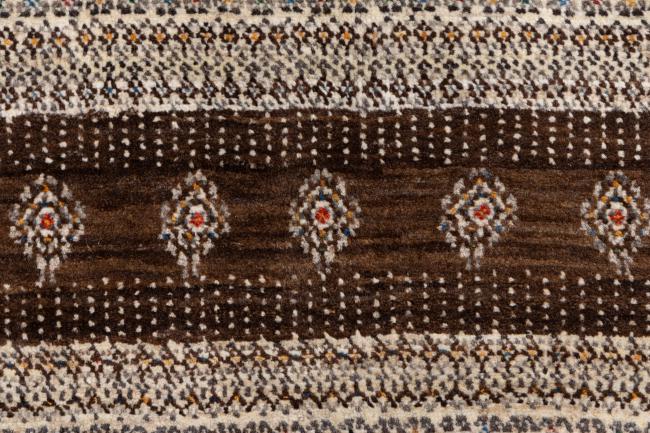 Persia Gabbeh Loribaft Promo - 6