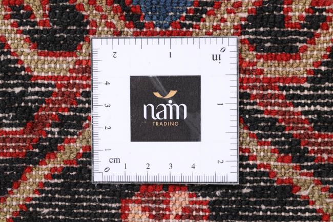 Nahavand - 6