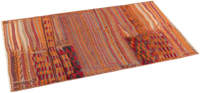 Chilim Fars Mafresh - 1