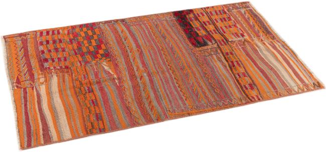 Chilim Fars Mafresh - 2