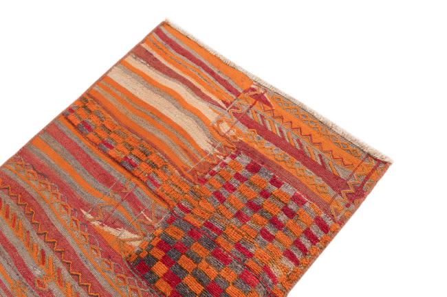 Chilim Fars Mafresh - 3