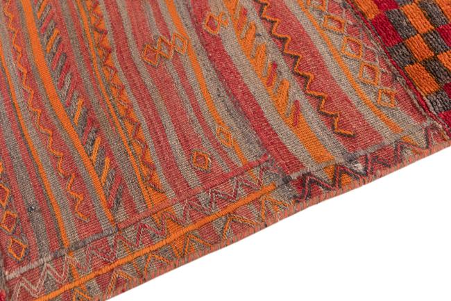 Chilim Fars Mafresh - 4