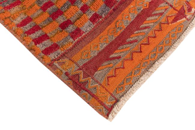 Chilim Fars Mafresh - 5