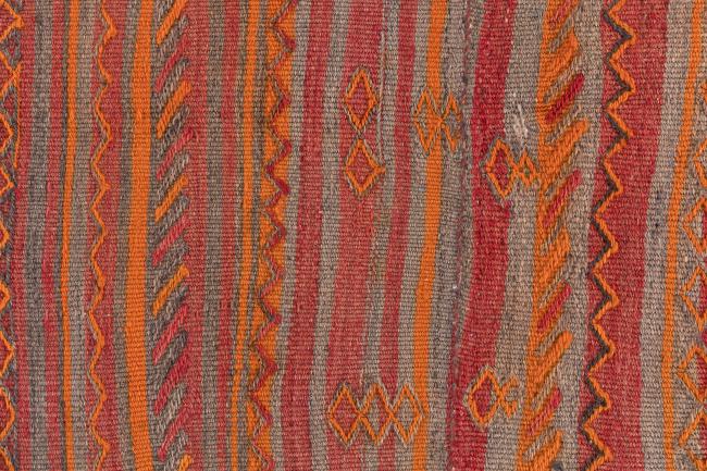 Chilim Fars Mafresh - 6