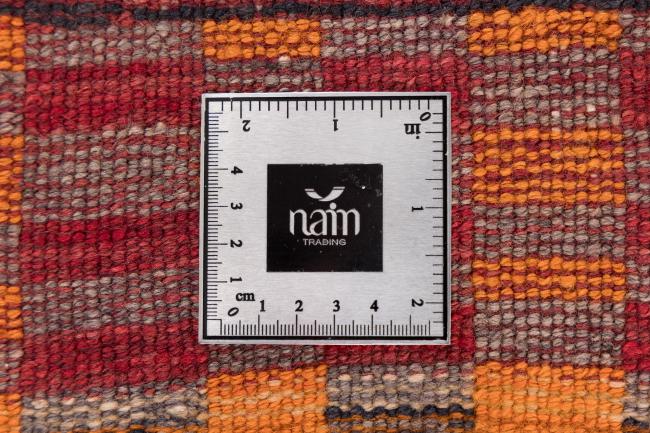 Chilim Fars Mafresh - 7