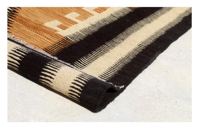 Kilim Afghan Heritage - 2