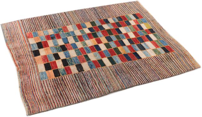 Persian Gabbeh - 1