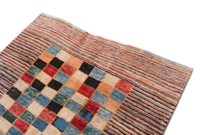 Persian Gabbeh - 3