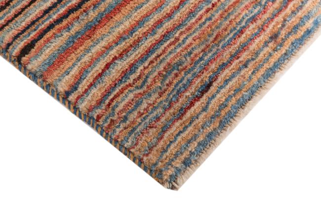 Persian Gabbeh - 5