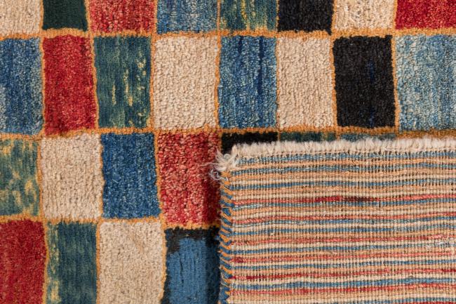 Persian Gabbeh - 6