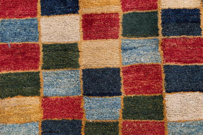 Persian Gabbeh - 7