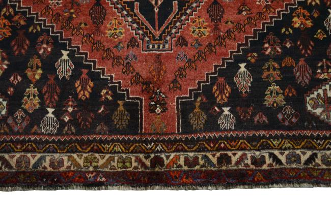 Shiraz - 6
