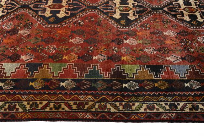 Shiraz - 7