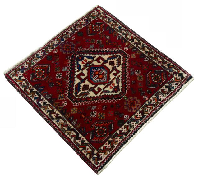 Shiraz - 2