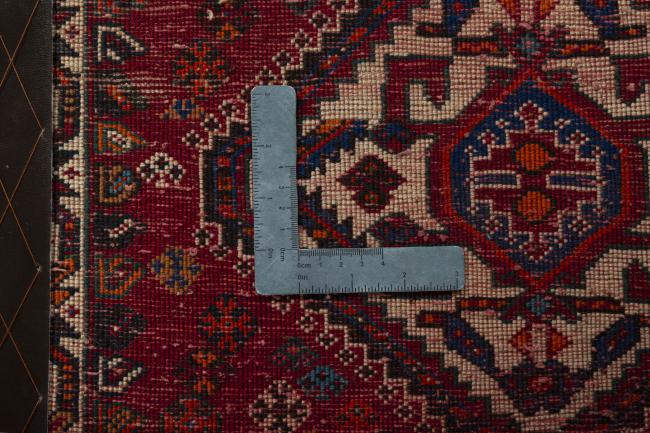 Shiraz - 4