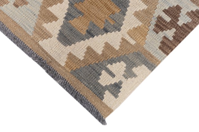 Kelim Afghan - 3