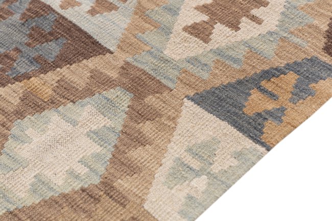 Kelim Afghan - 4